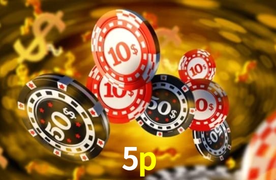 Experiência VIP 5p