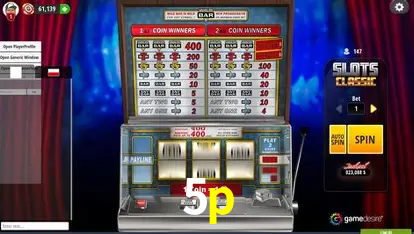 Desvendando o Mundo dos Jogos Virtuais na 5p