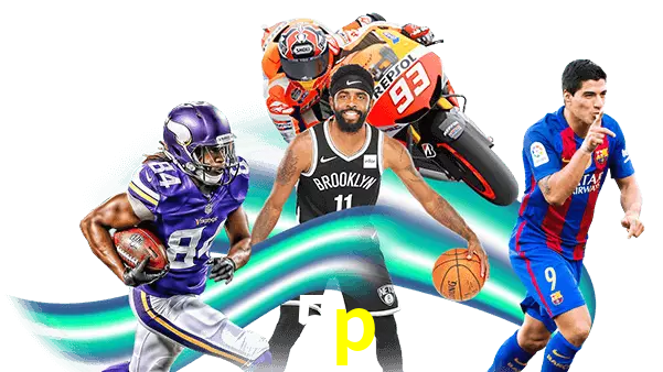 5p