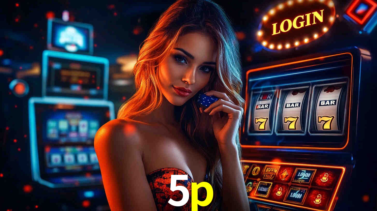 Exclusive Games 5p