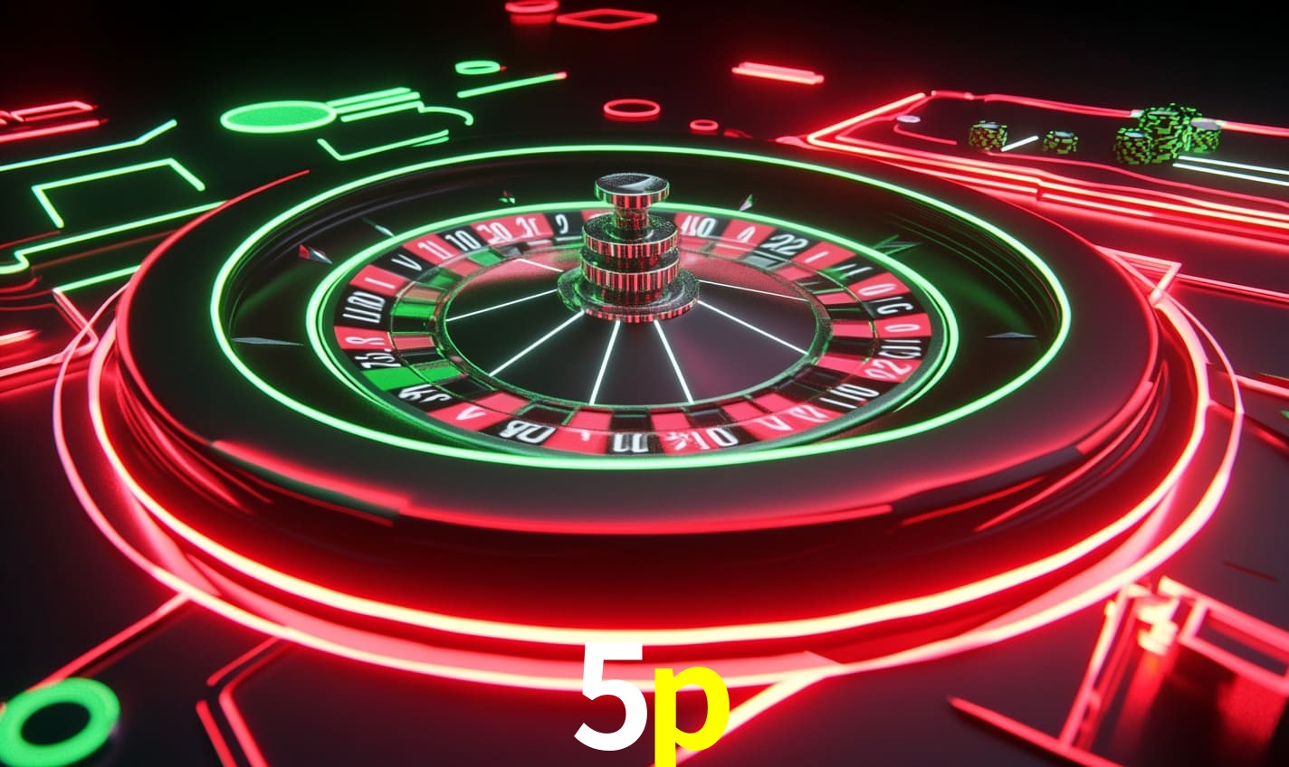 5p: Jogue Crash e Experimente Alta Recompensa Instantânea