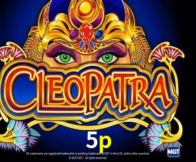 Descubra o Mundo do Cassino Online com 5p