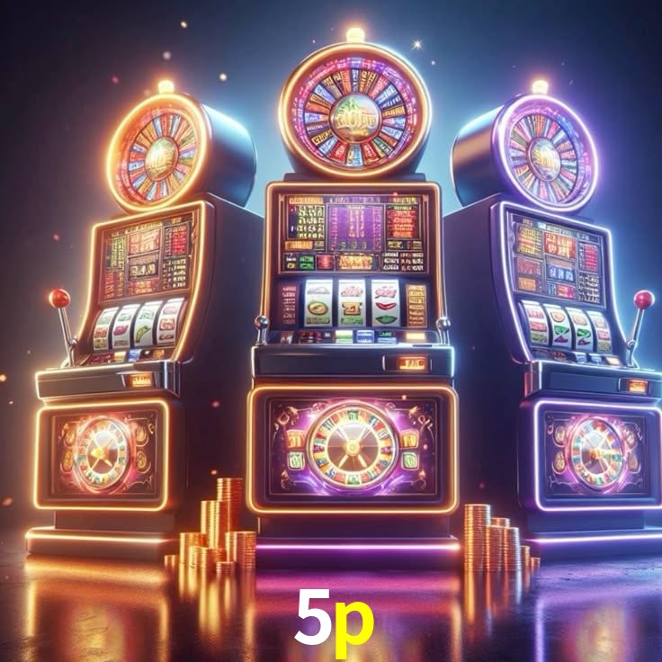 Spaceman Game 5p