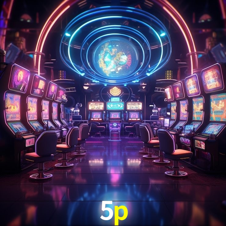 5p,5p.com
