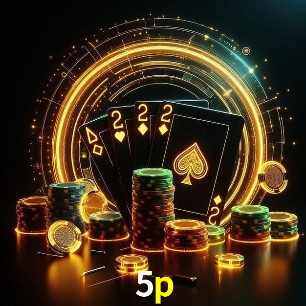 Login Seguro 5p