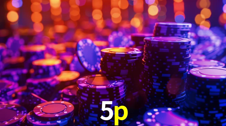 Premium Interface 5p