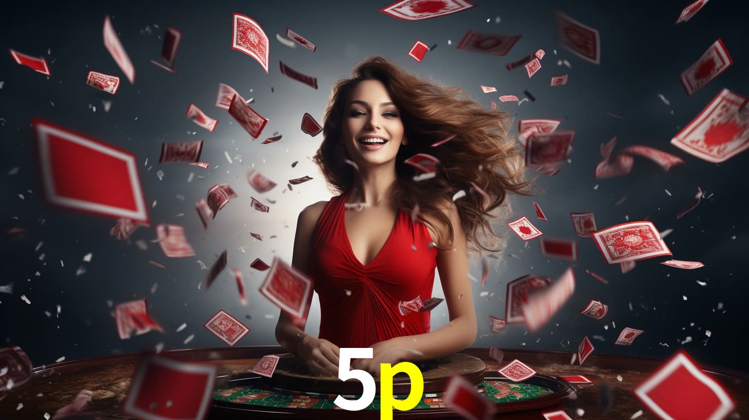 Player Reviews 5p
