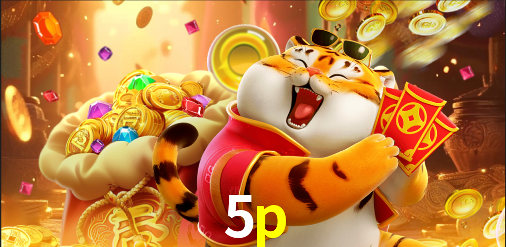 Daily Bonuses 5p
