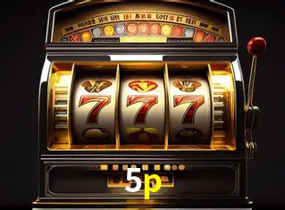 Descubra a Magia dos Jogos de Arcade no 5p