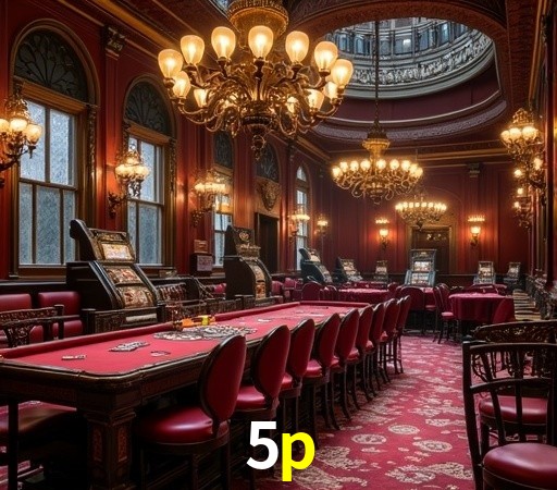 5p