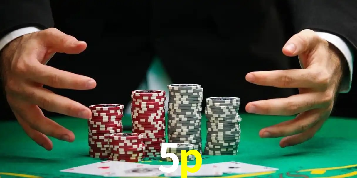 5p