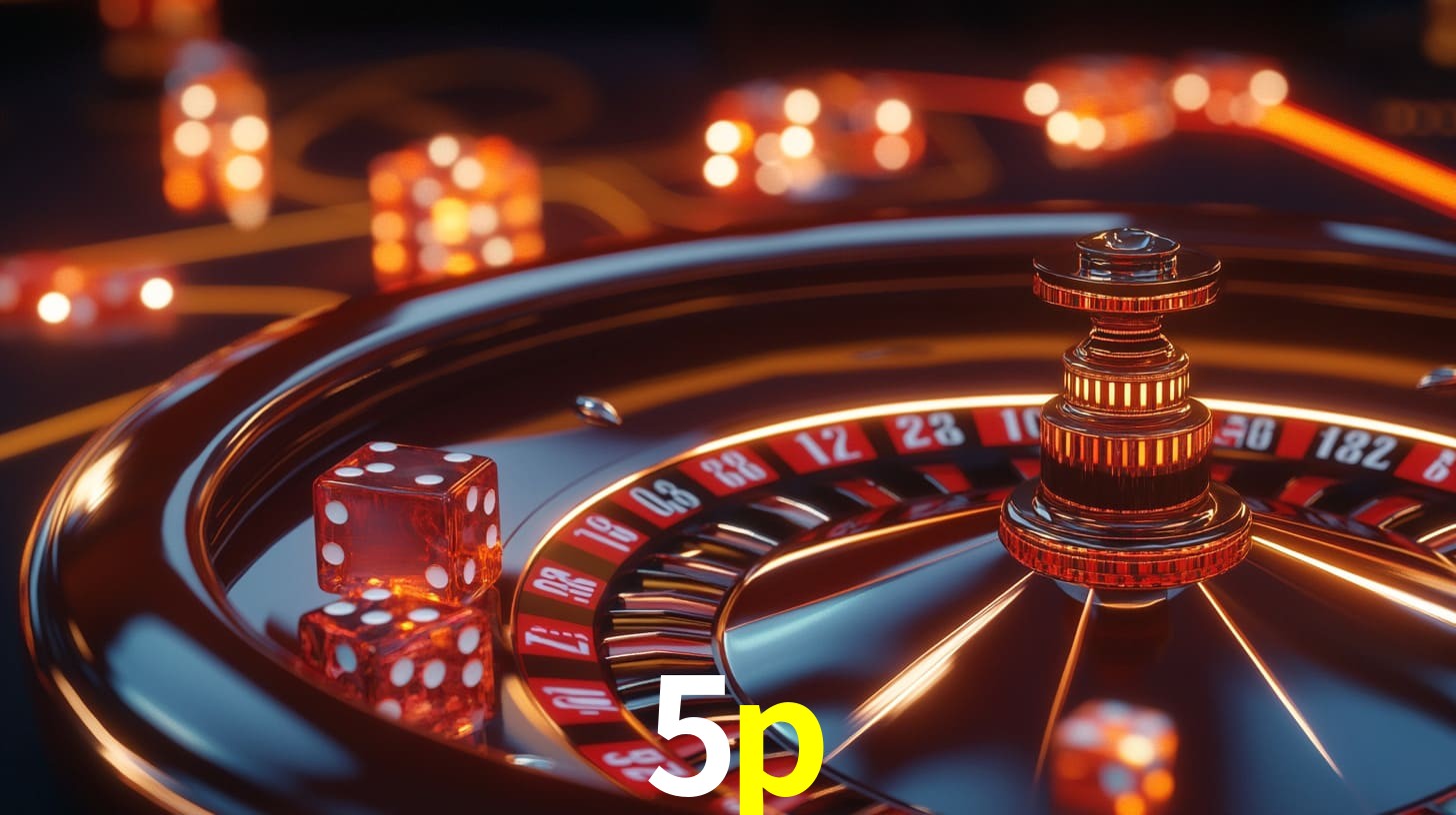 Games Directory 5p