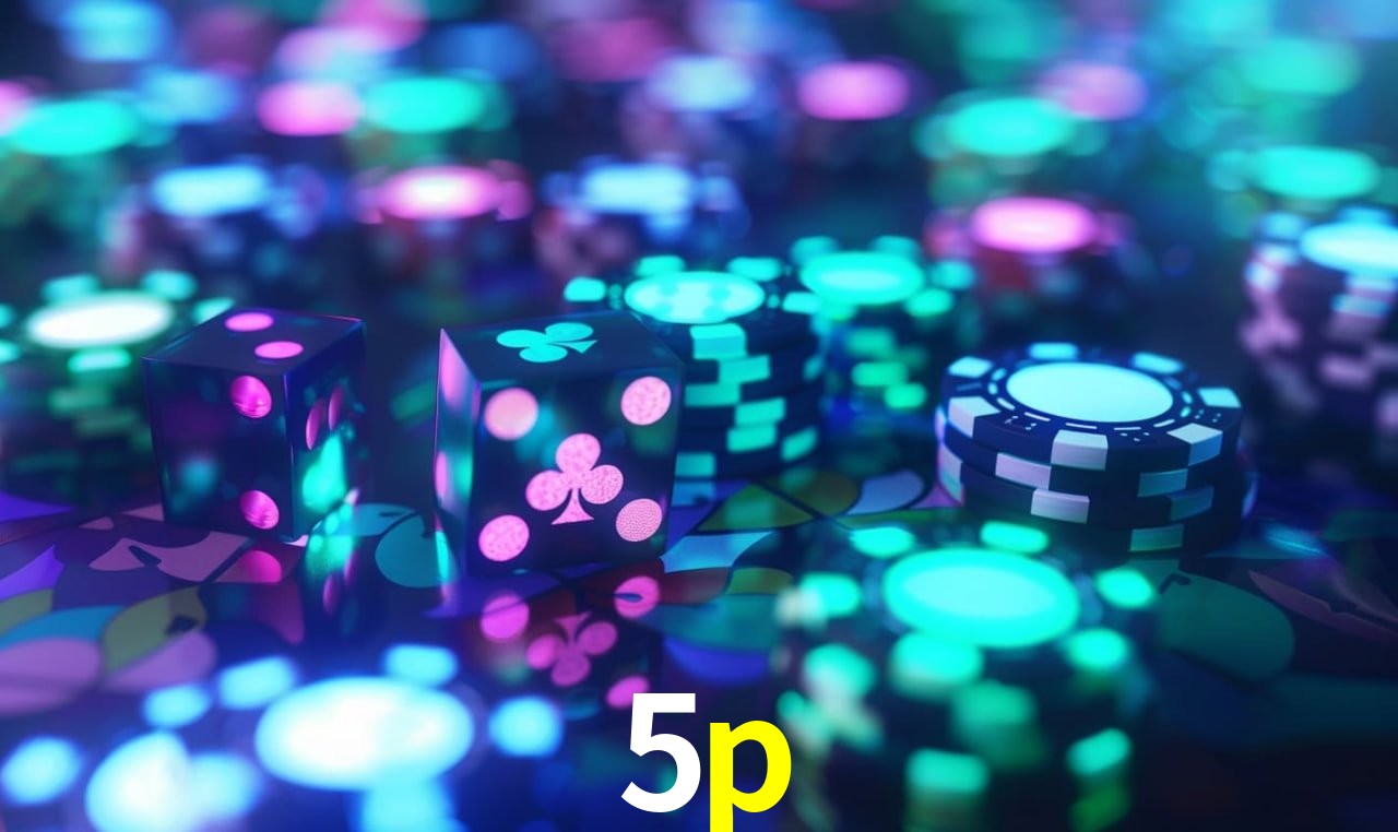 Apostas de Basquete 5p