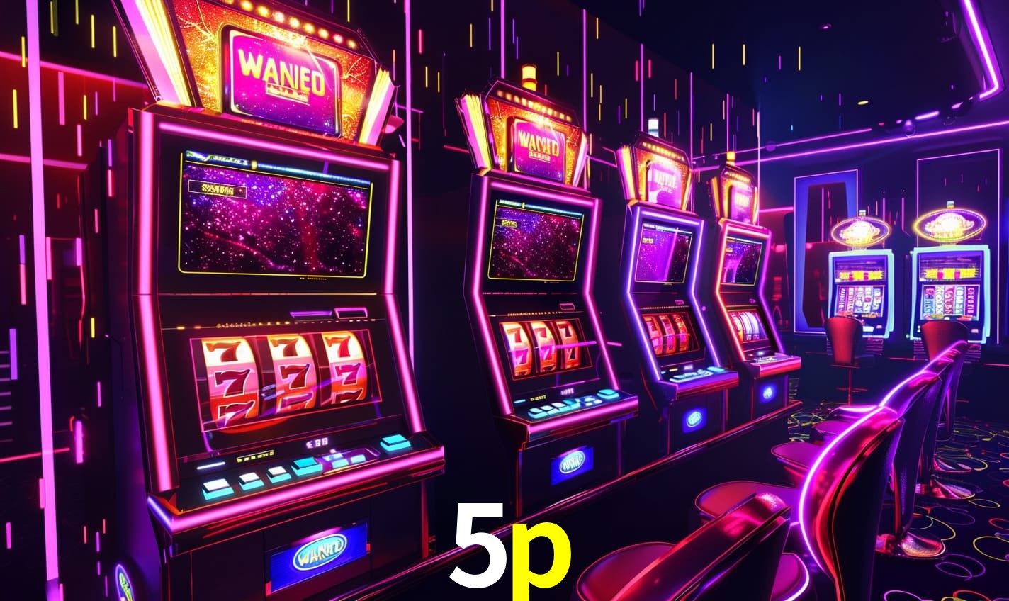 5p,5p.com