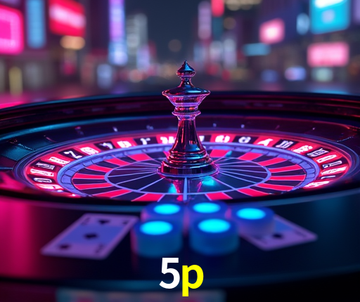 5p.com