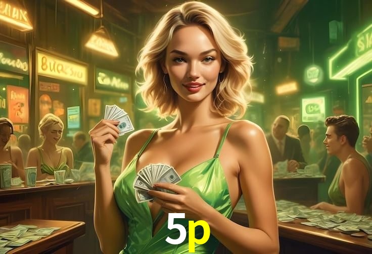 5p