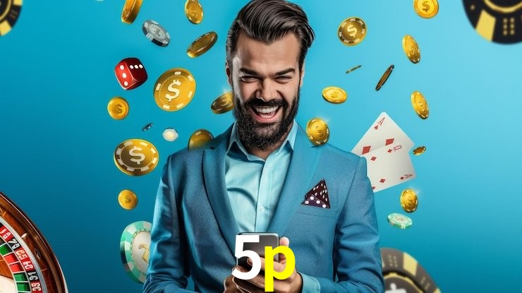 Flash Promotion 5p