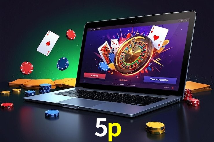 5p,5p.com