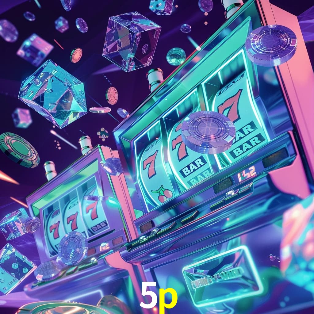Interface Premium 5p