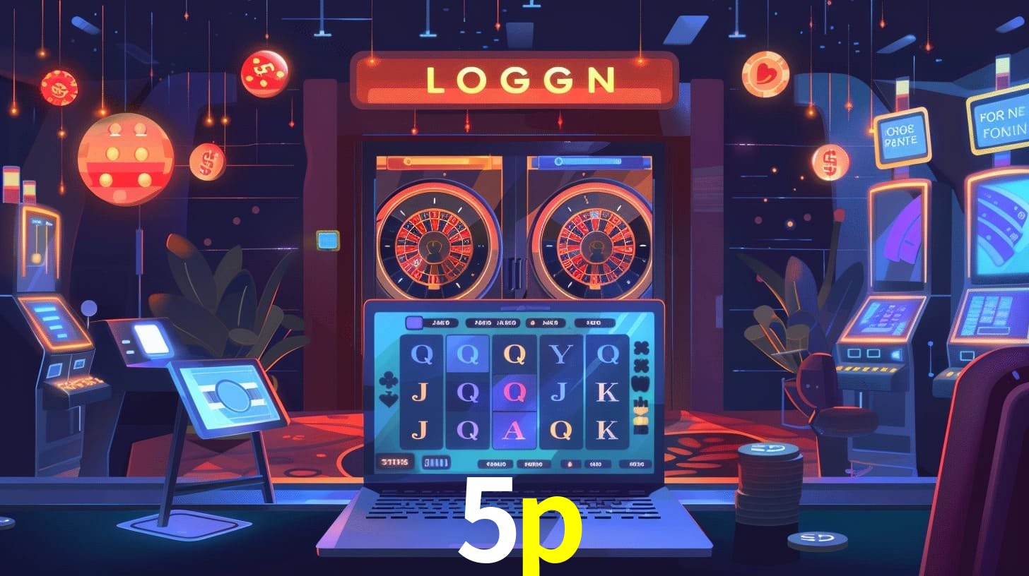  5p.com