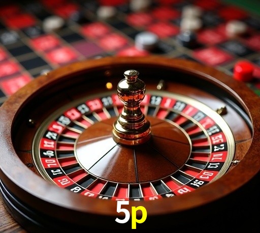 5p.com