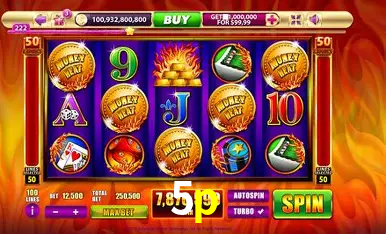 Desvendando o Mundo dos Jogos Virtuais na 5p