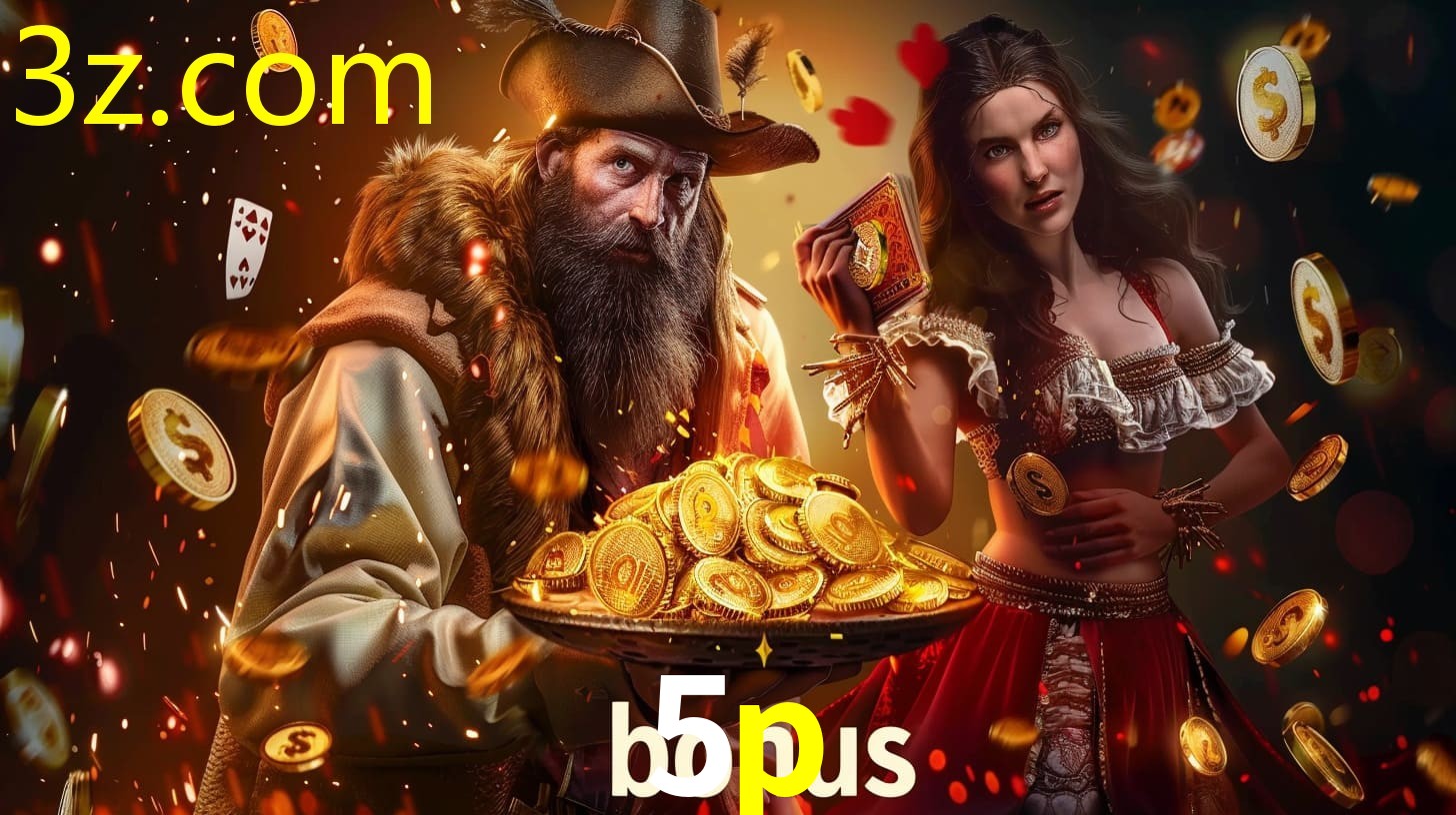 5P.COM Login Rápido